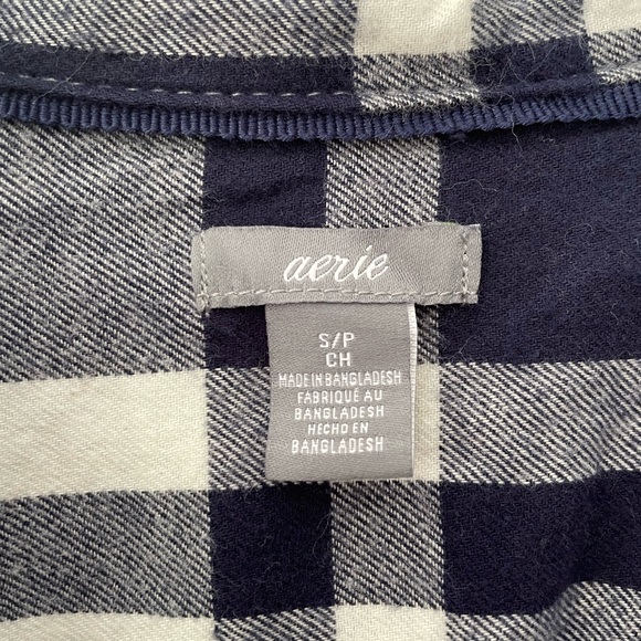 Aerie romper - Picture 3 of 3